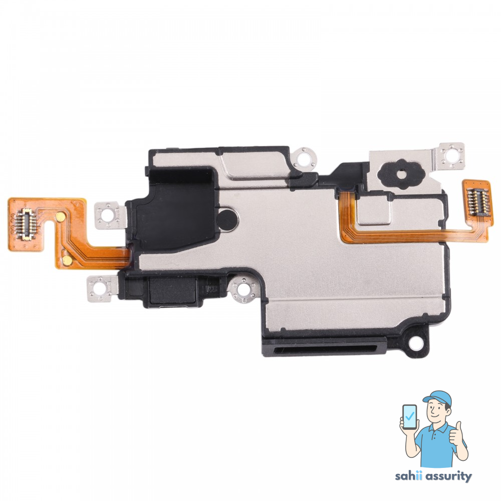 Ringer / Loud Speaker for Vivo X50 5G